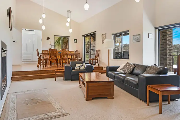 Third view of Homely house listing, 139 Matthew Flinders Drive, Port Macquarie NSW 2444