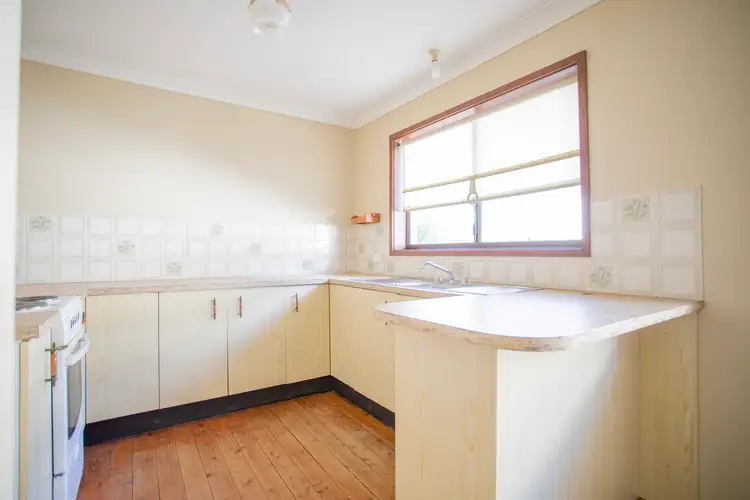 Third view of Homely house listing, 131 The Wool Road, St Georges Basin NSW 2540