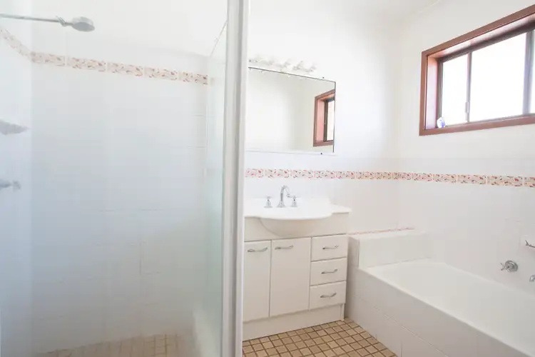 Fourth view of Homely house listing, 131 The Wool Road, St Georges Basin NSW 2540