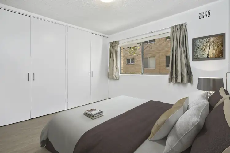 Second view of Homely unit listing, 2/5 Ramsay Street, Collaroy NSW 2097