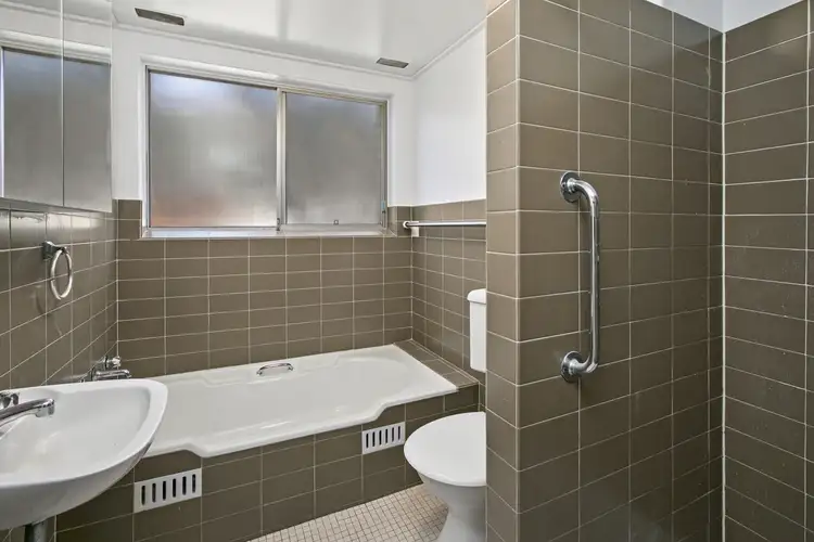 Fourth view of Homely unit listing, 2/5 Ramsay Street, Collaroy NSW 2097
