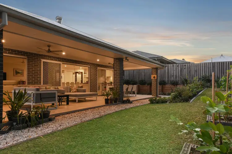 Second view of Homely house listing, 9 Strawberry Road, Port Macquarie NSW 2444