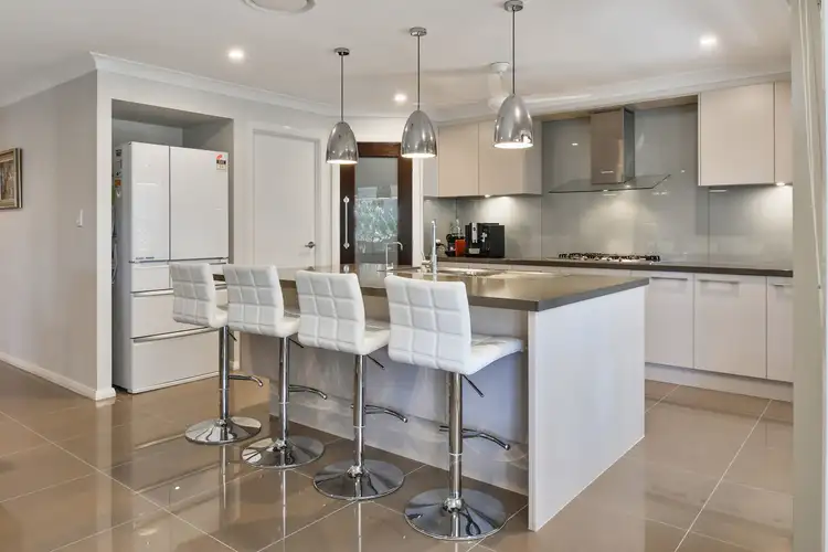 Third view of Homely house listing, 9 Strawberry Road, Port Macquarie NSW 2444