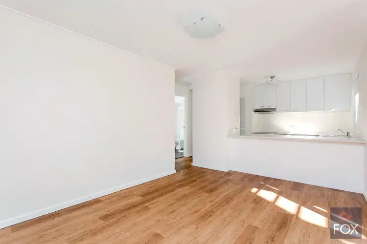 Third view of Homely unit listing, 7/70 Finniss Street, North Adelaide SA 5006
