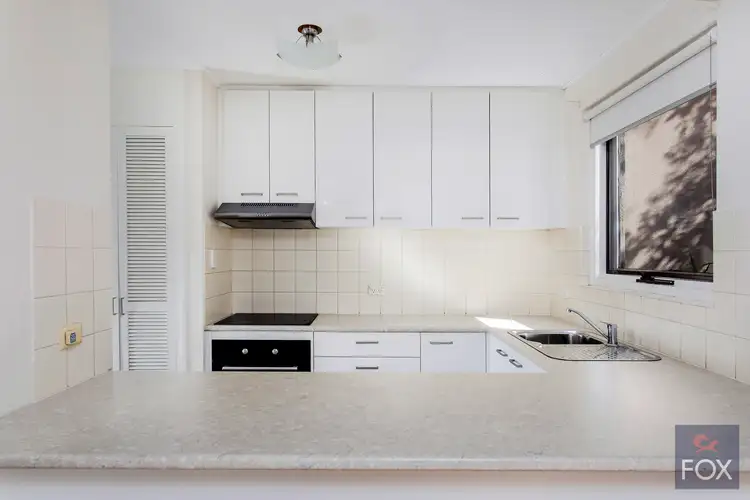 Fourth view of Homely unit listing, 7/70 Finniss Street, North Adelaide SA 5006