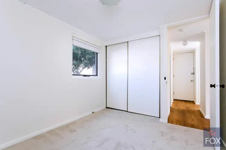 Sixth view of Homely unit listing, 7/70 Finniss Street, North Adelaide SA 5006