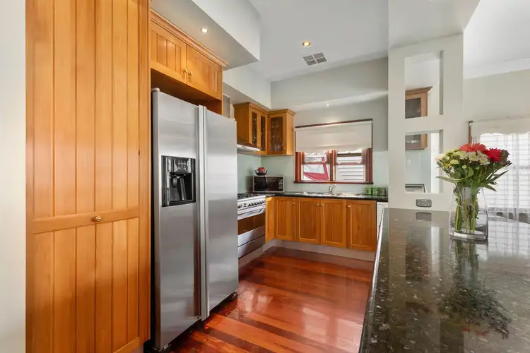 Third view of Homely house listing, 65 Elphin Street, Newport VIC 3015