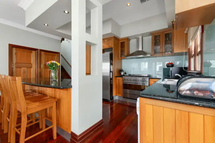 Fourth view of Homely house listing, 65 Elphin Street, Newport VIC 3015