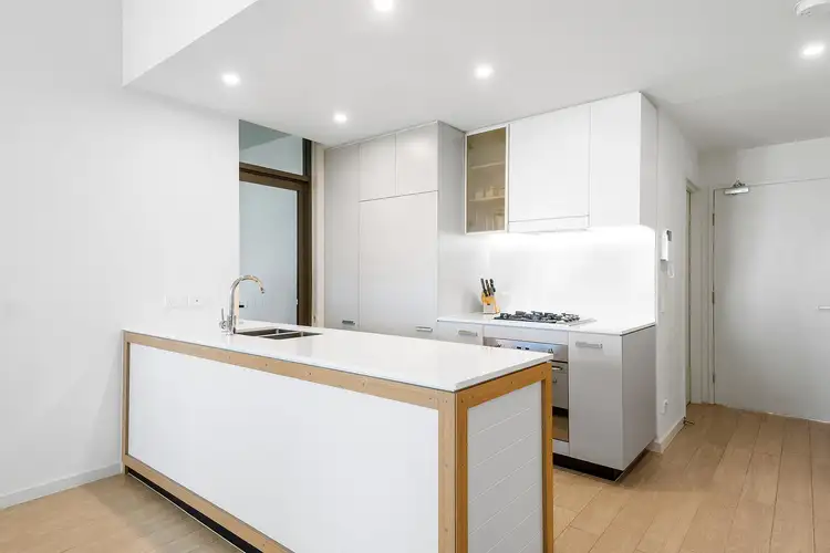 Fourth view of Homely unit listing, 544/64-72 River Road, Ermington NSW 2115