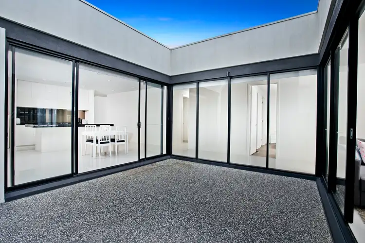 Third view of Homely house listing, 18 Gasnier Avenue, Kellyville NSW 2155