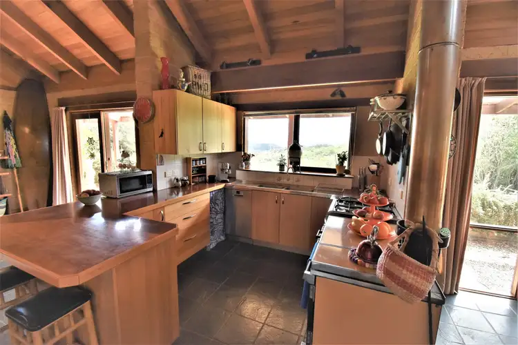 Sixth view of Homely rural property listing, 16 Fields Road, Tanja NSW 2550