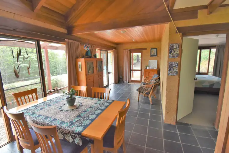 Seventh view of Homely rural property listing, 16 Fields Road, Tanja NSW 2550