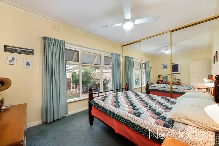 Sixth view of Homely unit listing, 1/19 Leonard Street, Ringwood VIC 3134