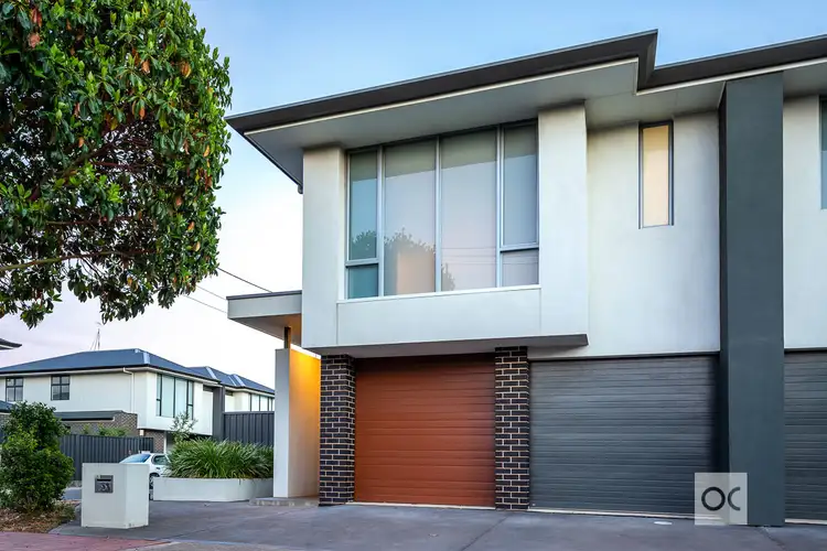 55 Wood Avenue, Brompton SA 5007
