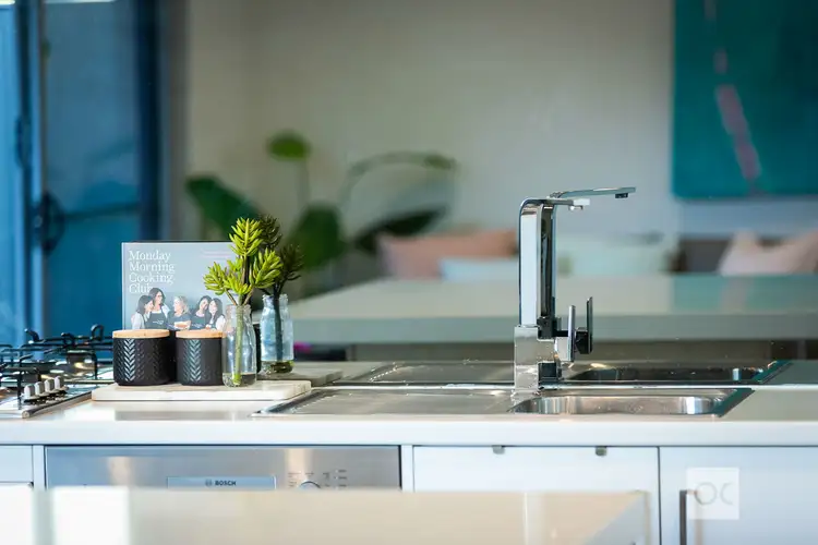 Sixth view of Homely house listing, 55 Wood Avenue, Brompton SA 5007