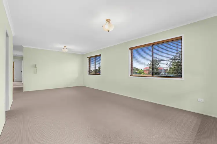 Third view of Homely house listing, 47 Peel Street, Manly QLD 4179