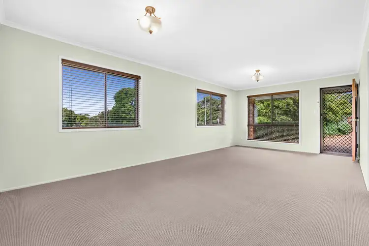 Fourth view of Homely house listing, 47 Peel Street, Manly QLD 4179