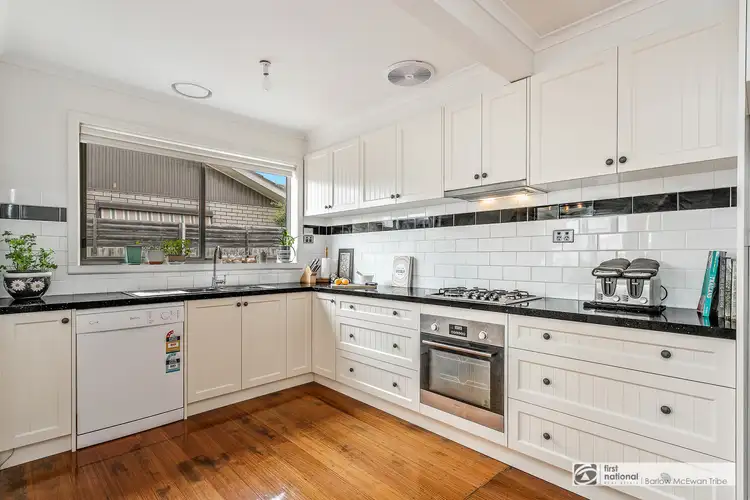 Third view of Homely house listing, 162 Grieve Parade, Altona VIC 3018