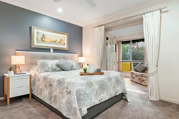 Third view of Homely house listing, 16 pandora Street, Rochedale South QLD 4123
