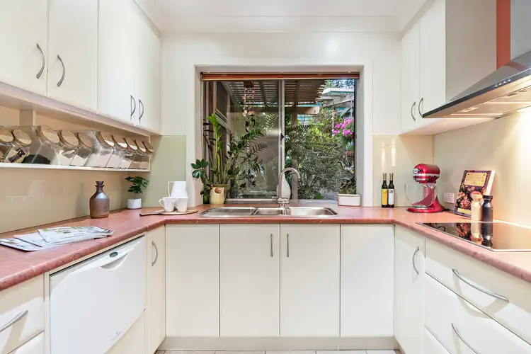 Fourth view of Homely house listing, 16 pandora Street, Rochedale South QLD 4123