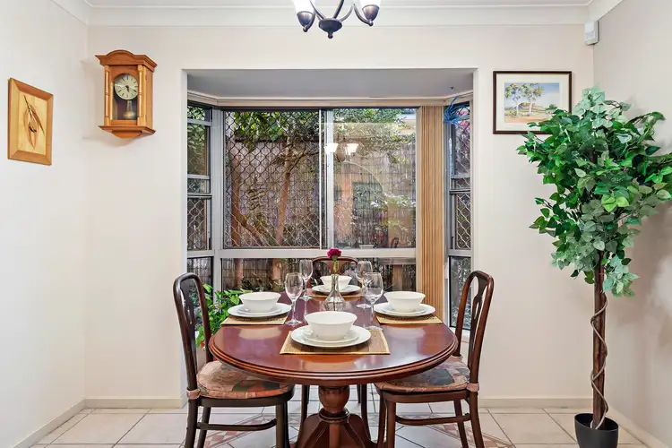 Fifth view of Homely house listing, 16 pandora Street, Rochedale South QLD 4123