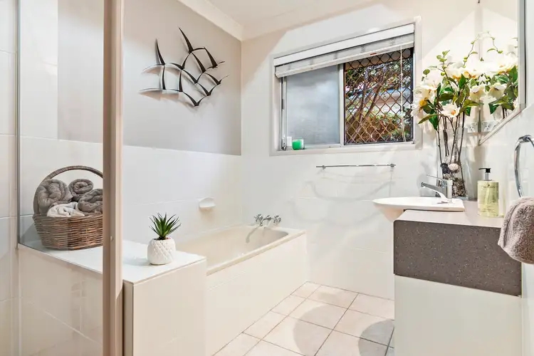 Sixth view of Homely house listing, 16 pandora Street, Rochedale South QLD 4123