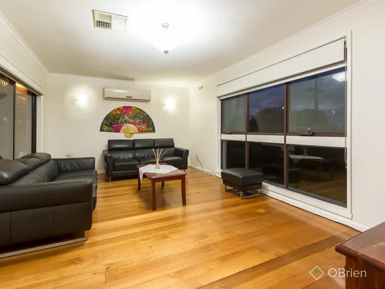 Second view of Homely house listing, 20 Huddersfield Road, Deer Park VIC 3023