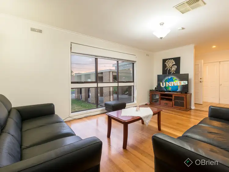 Third view of Homely house listing, 20 Huddersfield Road, Deer Park VIC 3023