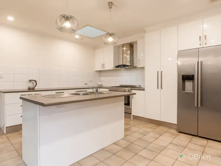 Fourth view of Homely house listing, 20 Huddersfield Road, Deer Park VIC 3023