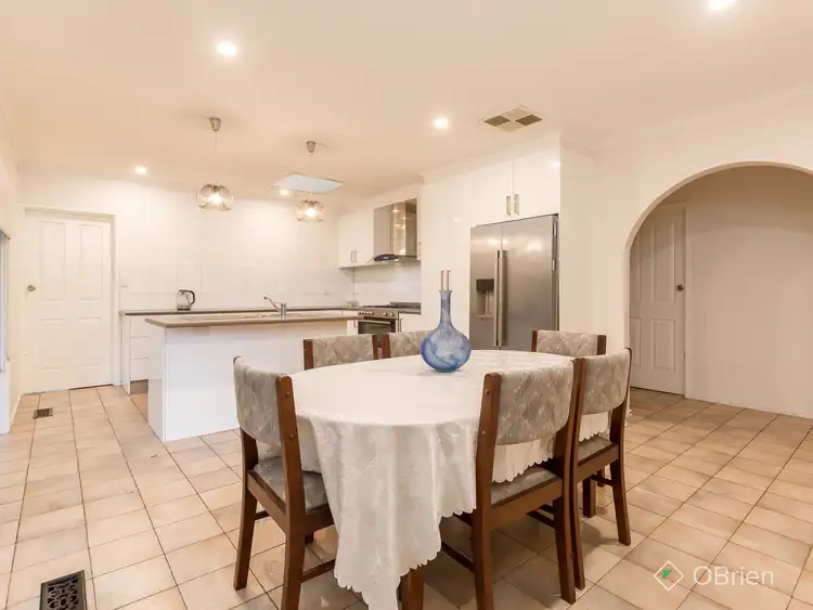 Fifth view of Homely house listing, 20 Huddersfield Road, Deer Park VIC 3023