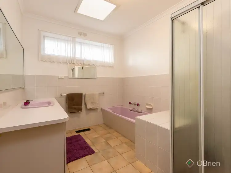 Sixth view of Homely house listing, 20 Huddersfield Road, Deer Park VIC 3023
