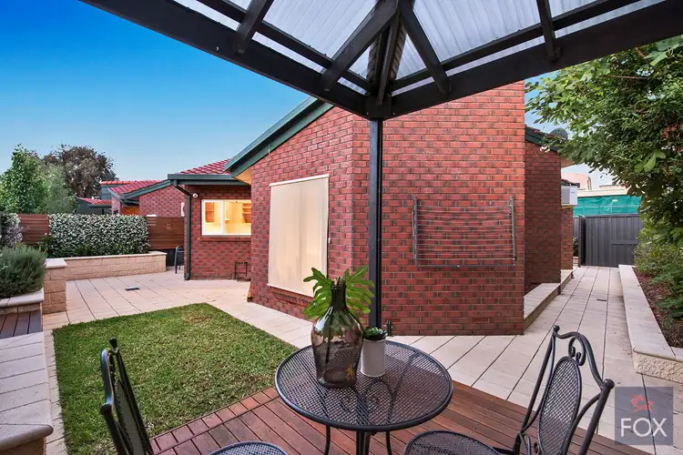 Fourth view of Homely unit listing, 4/5 Dawson Street, Fullarton SA 5063