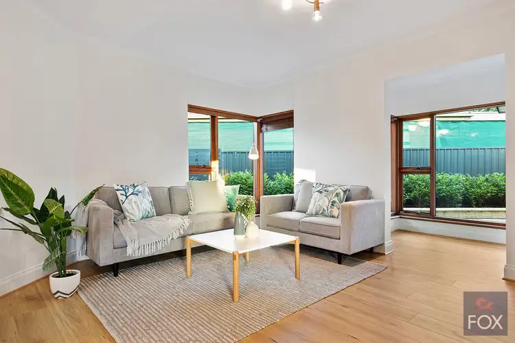 Sixth view of Homely unit listing, 4/5 Dawson Street, Fullarton SA 5063