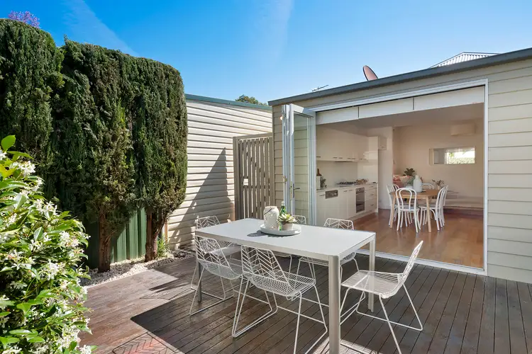 Third view of Homely house listing, 33 Charles Street, Leichhardt NSW 2040