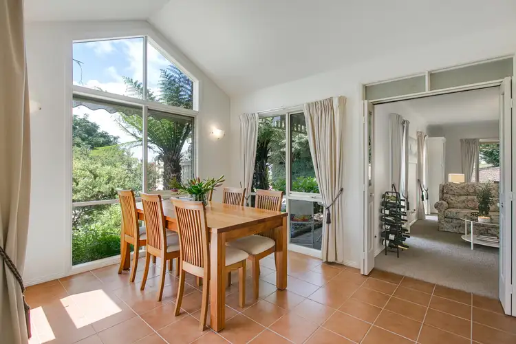 Sixth view of Homely house listing, 2 McLean Court, Frankston South VIC 3199