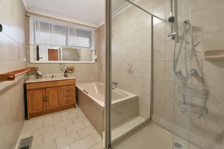Fifth view of Homely house listing, 21 McShane Street, Reservoir VIC 3073