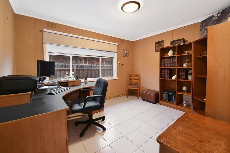 Sixth view of Homely house listing, 21 McShane Street, Reservoir VIC 3073