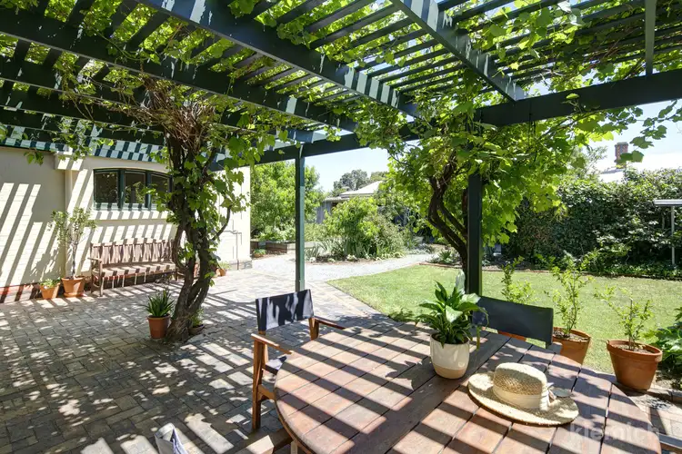 Third view of Homely house listing, 275 Greenhill Road, Dulwich SA 5065