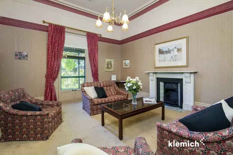 Fourth view of Homely house listing, 275 Greenhill Road, Dulwich SA 5065
