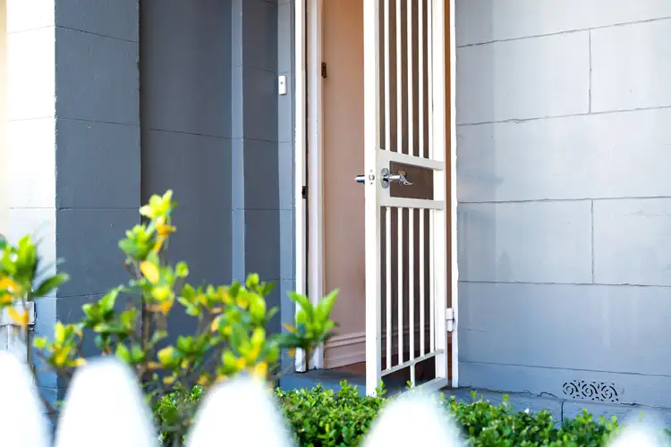 Third view of Homely house listing, 48 Junior Street, Leichhardt NSW 2040