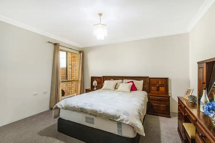 Sixth view of Homely unit listing, 124/15 Lorraine Avenue, Berkeley Vale NSW 2261