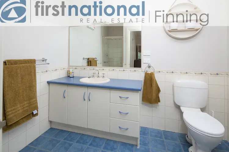 Sixth view of Homely rural property listing, Address available on request