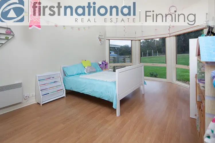 Seventh view of Homely rural property listing, Address available on request