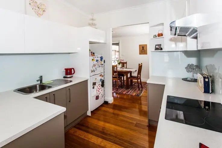 Third view of Homely house listing, 7 Burnett Street, Mayfield West NSW 2304