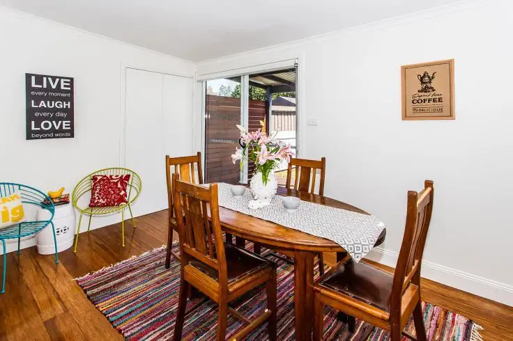 Fourth view of Homely house listing, 7 Burnett Street, Mayfield West NSW 2304