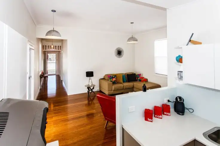 Fifth view of Homely house listing, 7 Burnett Street, Mayfield West NSW 2304