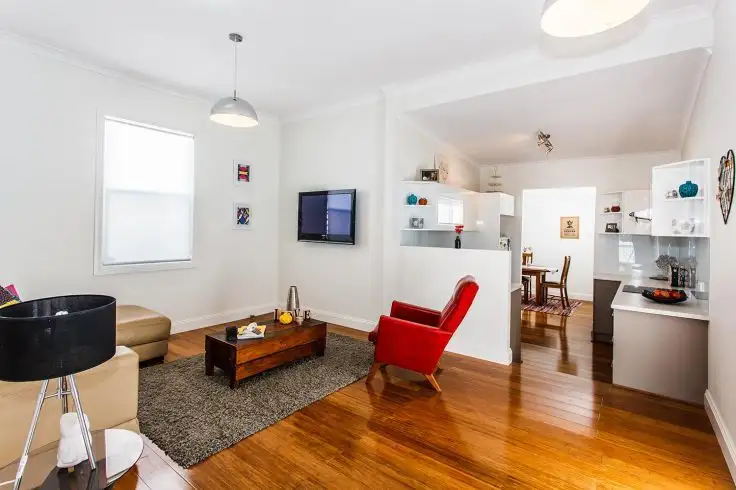 Sixth view of Homely house listing, 7 Burnett Street, Mayfield West NSW 2304