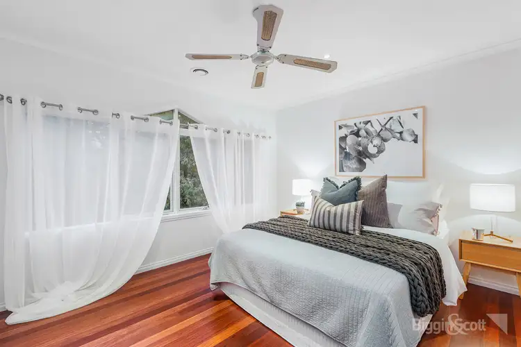 Sixth view of Homely townhouse listing, 5/26 Coopers Lane, Kensington VIC 3031