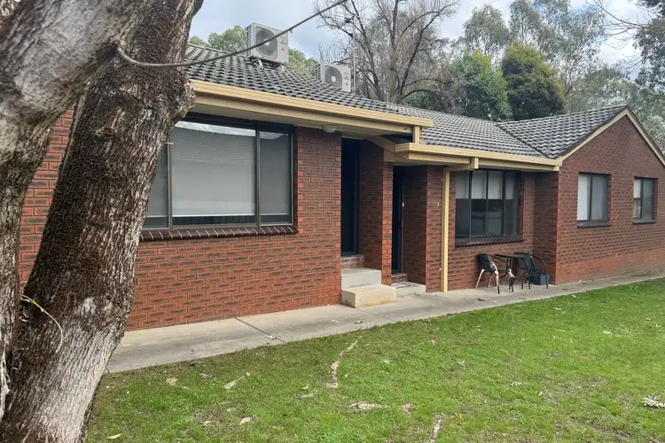 2/937 Fairview Drive