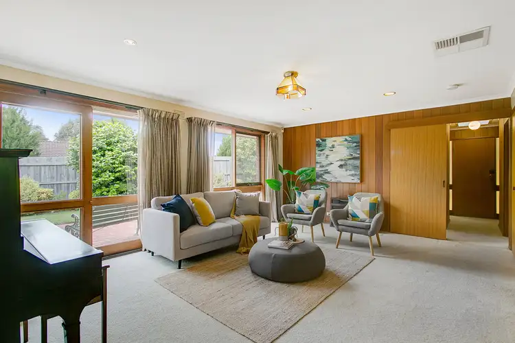 1311 Nepean Highway, Mount Eliza VIC 3930